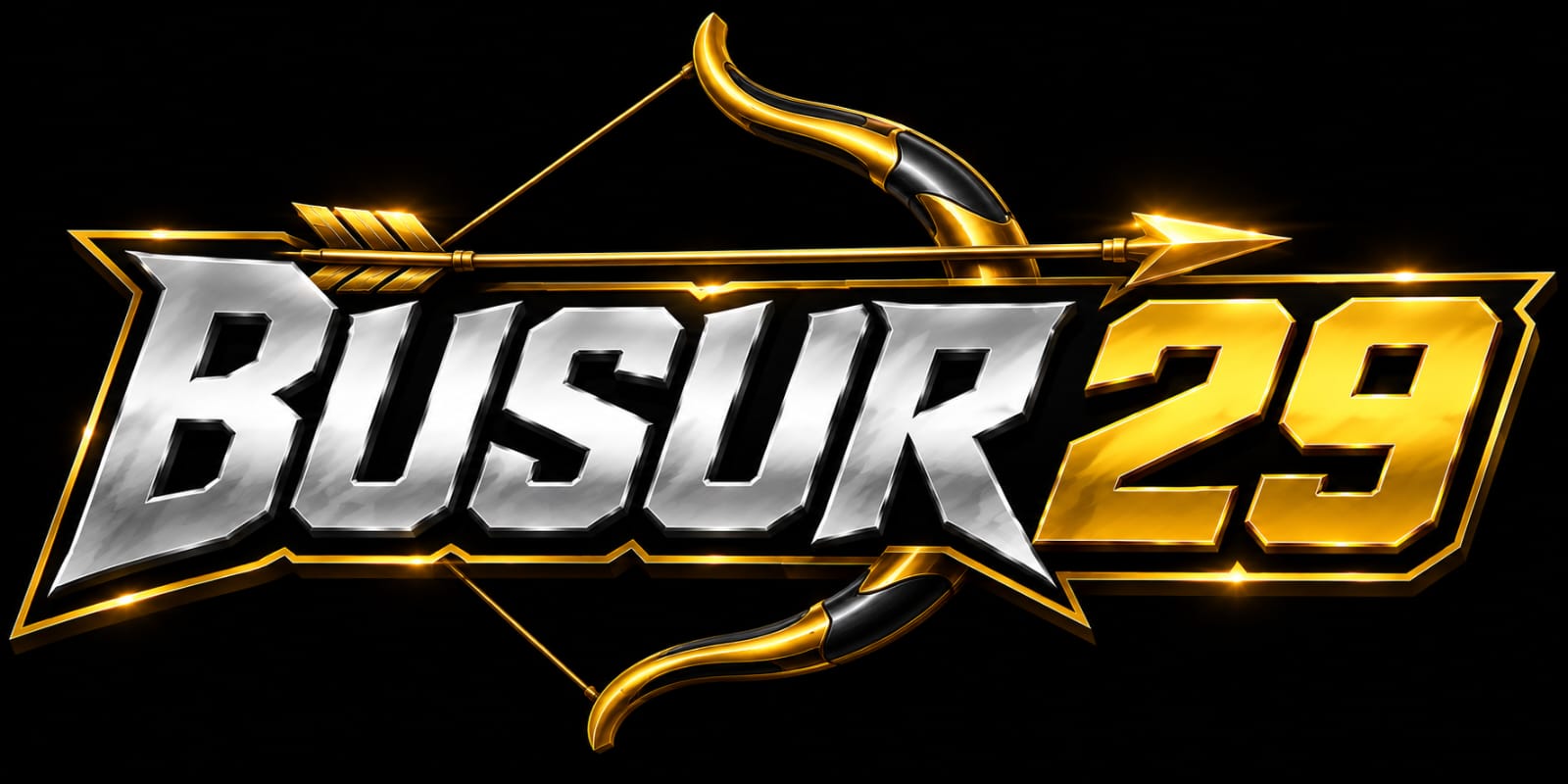 BUSUR29 $ Platform Game Online Yang Berani Main Akan Menang Jackpot Dan Sukses