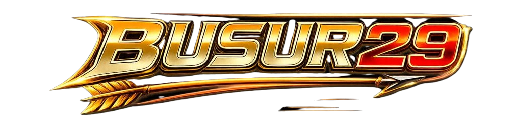 BUSUR29 : Platform Betting Game Online Resmi Terbaru BUSUR29